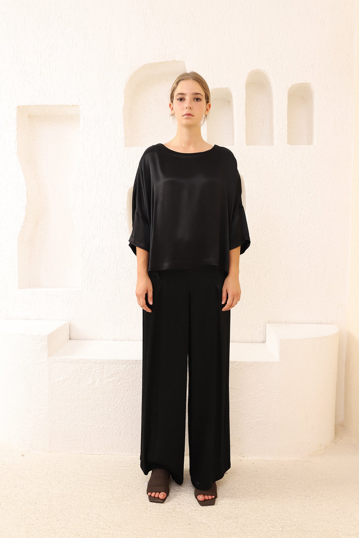 PANTS-P61