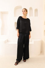 Load image into Gallery viewer, PANTS-P61
