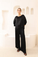 Load image into Gallery viewer, PANTS-P61
