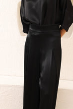 Load image into Gallery viewer, PANTS-P61
