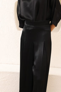 PANTS-P61