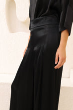 Load image into Gallery viewer, PANTS-P61
