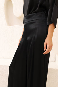 PANTS-P61