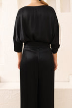 Load image into Gallery viewer, PANTS-P61

