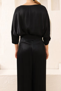 PANTS-P61