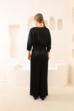 Load image into Gallery viewer, PANTS-P61
