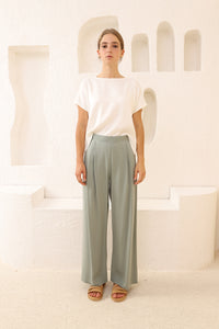 PANTS-P14