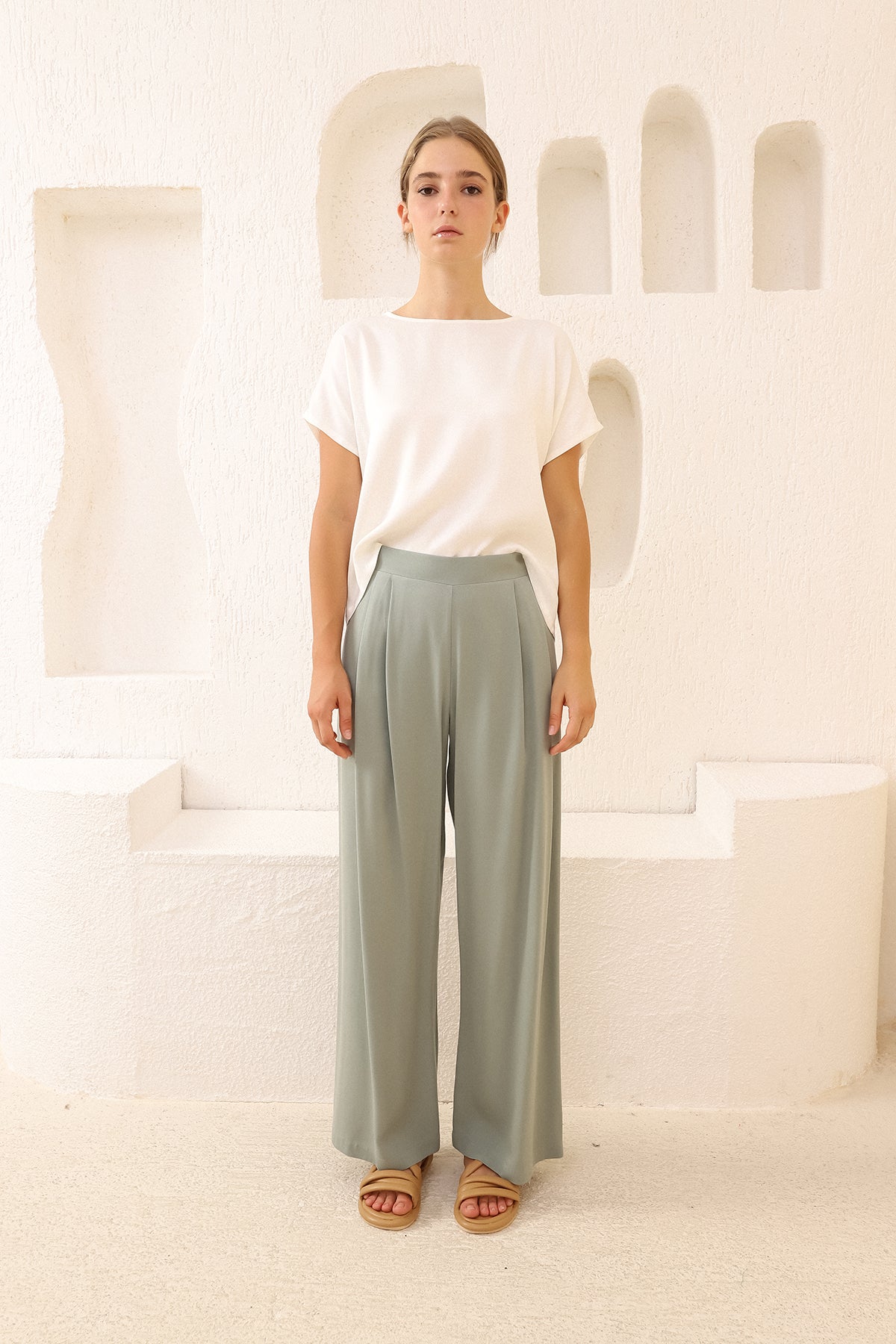 PANTS-P14