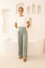 Load image into Gallery viewer, PANTS-P14
