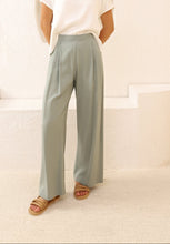 Load image into Gallery viewer, PANTS-P14
