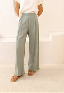 PANTS-P14