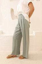 Load image into Gallery viewer, PANTS-P14
