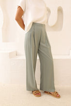 Load image into Gallery viewer, PANTS-P14

