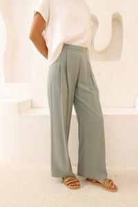 PANTS-P14