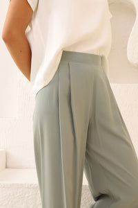 PANTS-P14