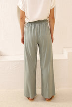 Load image into Gallery viewer, PANTS-P14
