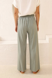 PANTS-P14