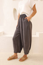 Load image into Gallery viewer, PANTS-P64

