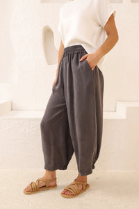 PANTS-P64