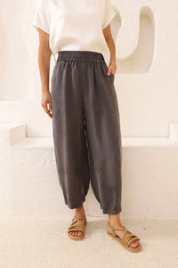 PANTS-P64