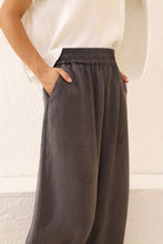 Load image into Gallery viewer, PANTS-P64
