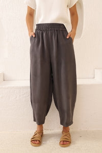 PANTS-P64