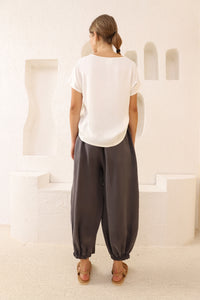 PANTS-P64
