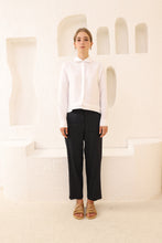 Load image into Gallery viewer, PANTS-P47
