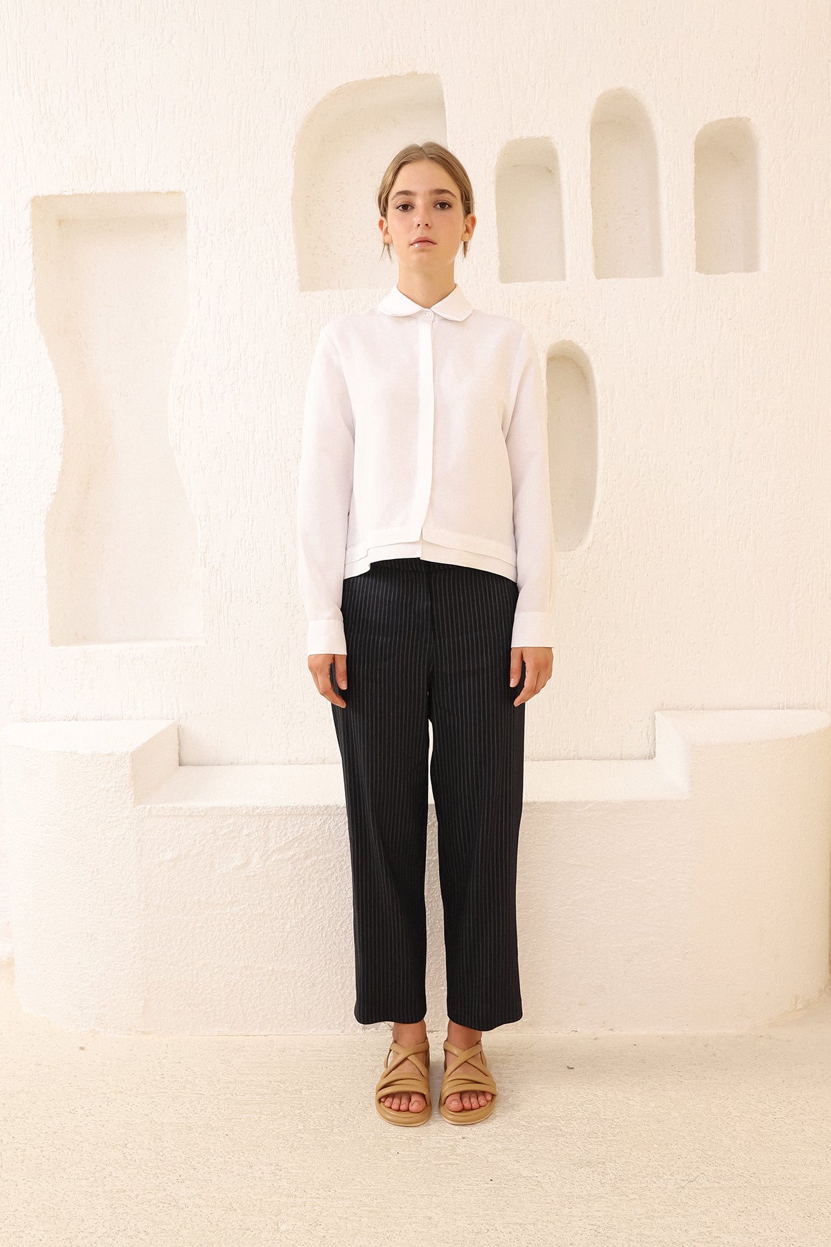 PANTS-P47