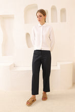 Load image into Gallery viewer, PANTS-P47
