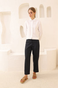 PANTS-P47
