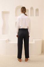 Load image into Gallery viewer, PANTS-P47
