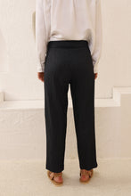 Load image into Gallery viewer, PANTS-P47
