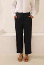 Load image into Gallery viewer, PANTS-P47
