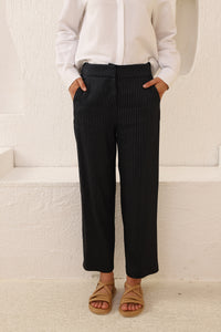 PANTS-P47