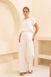PANTS-P14