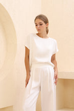 Load image into Gallery viewer, PANTS-P14
