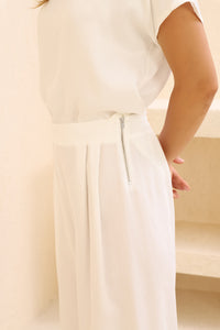 PANTS-P14