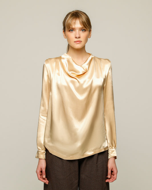 BLOUSE-G294