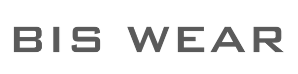 BIS WEAR