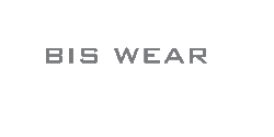 BIS WEAR