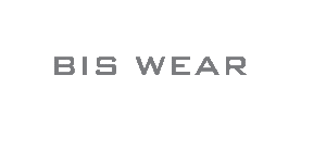BIS WEAR