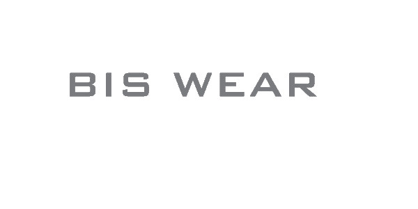 BIS WEAR