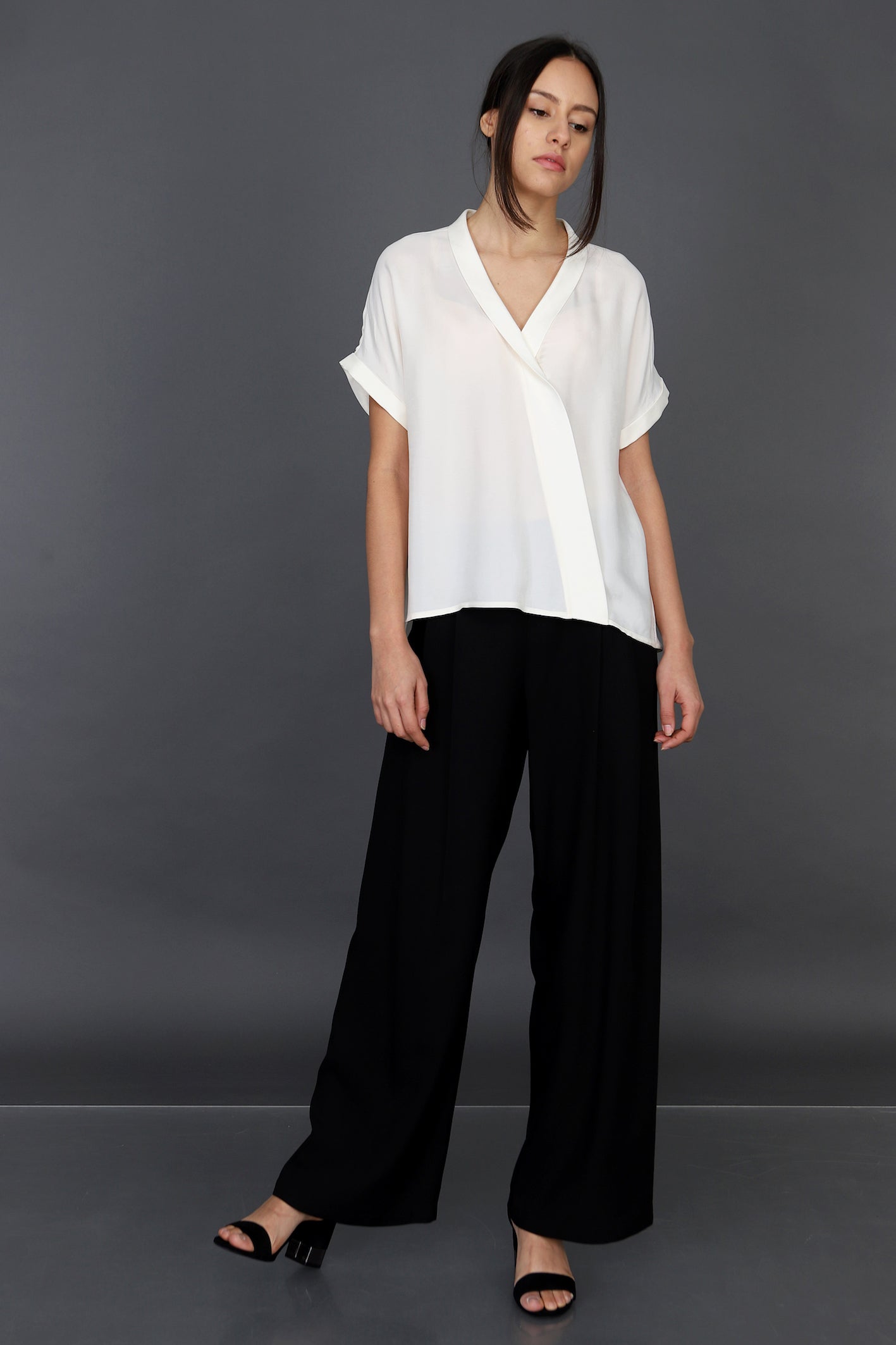 Pants - P14