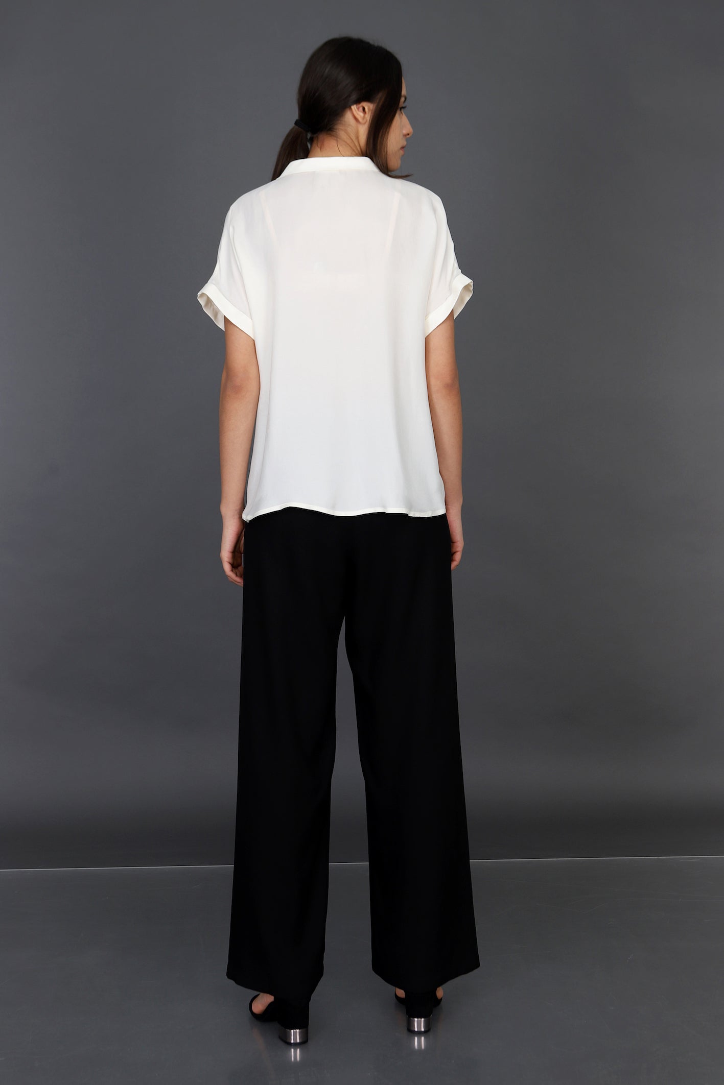 Pants - P14