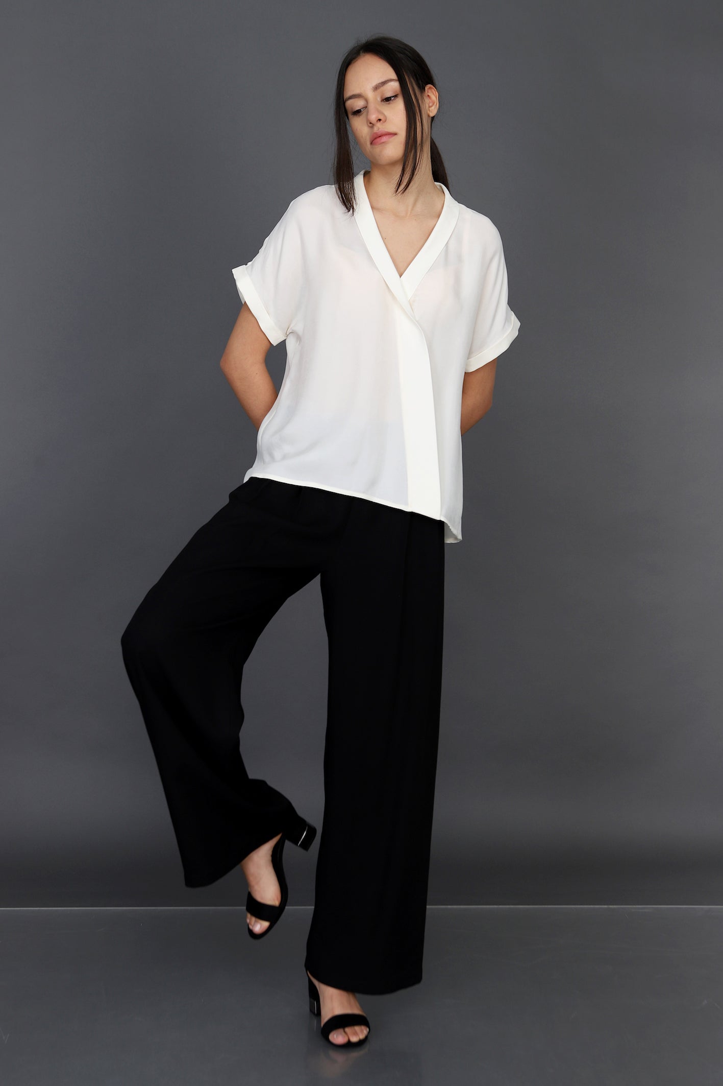 Pants - P14